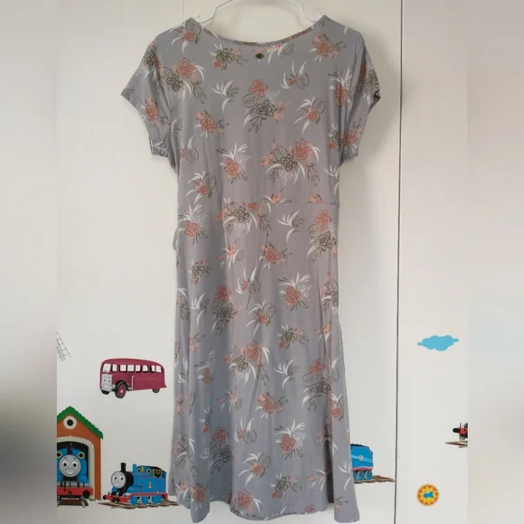 Sherpa Adventure Gear Padma dress - Picture 3 of 6